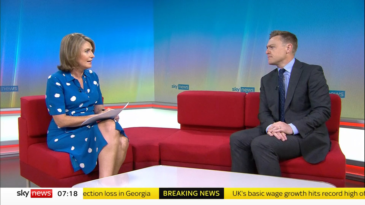08.15 - 07.00.01 - Breakfast with Kay Burley. All the big stories of ....ts_snapshot_18.43.918