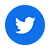 twitter link