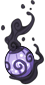 Lantern-5.png