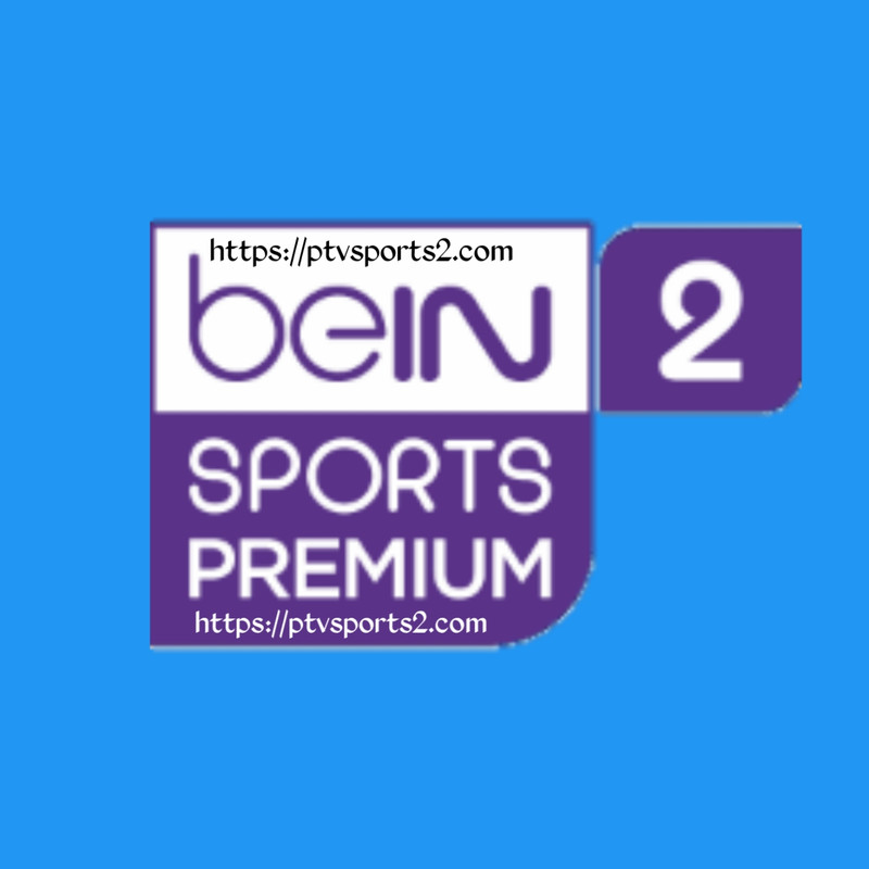 Bein Sports 2prem