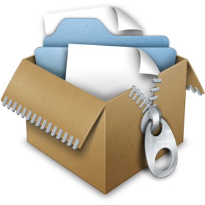 BetterZip 4.2.3.1456 macOS