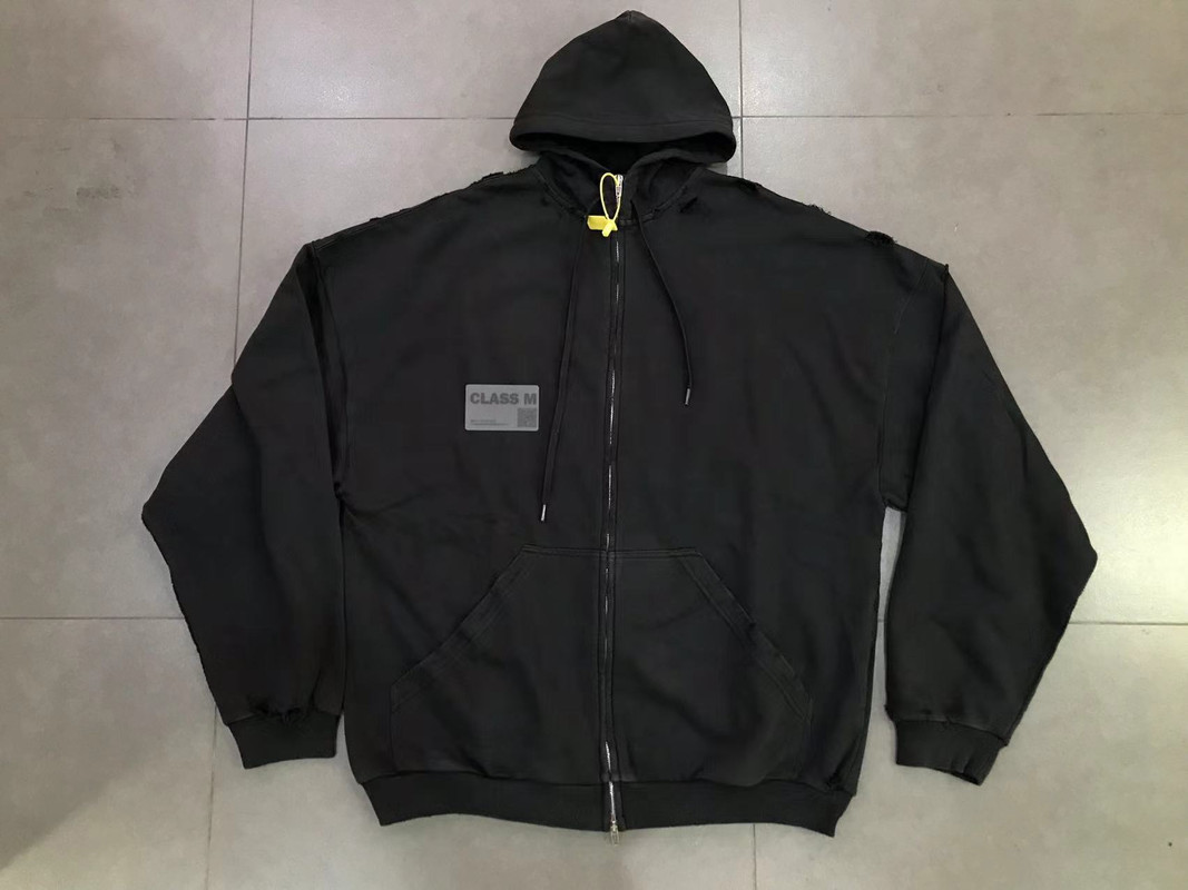 Image-20251008122913-1391-67