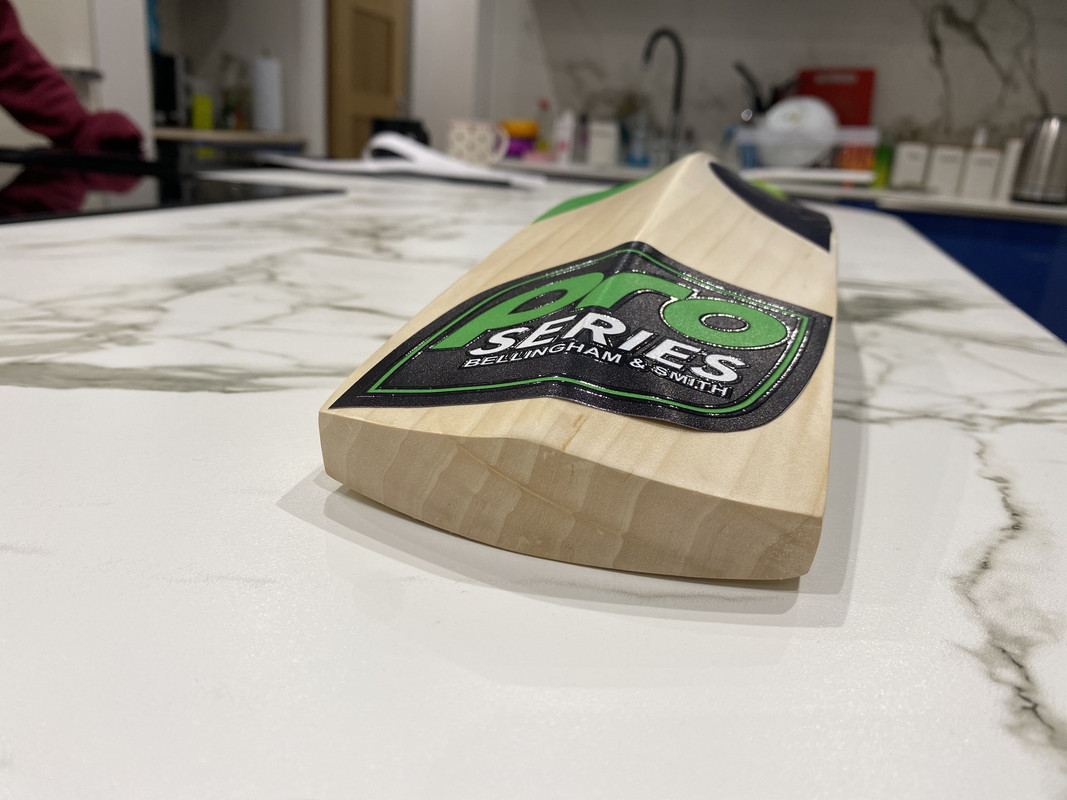 E9400BD1-84D2-451D-9FDA-A8131E882B20