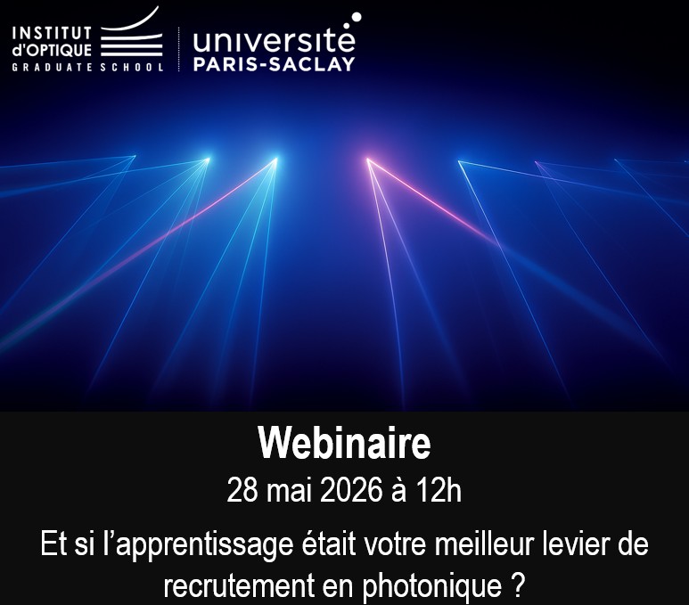 Webinaire-IOGS-28-05-26.jpg