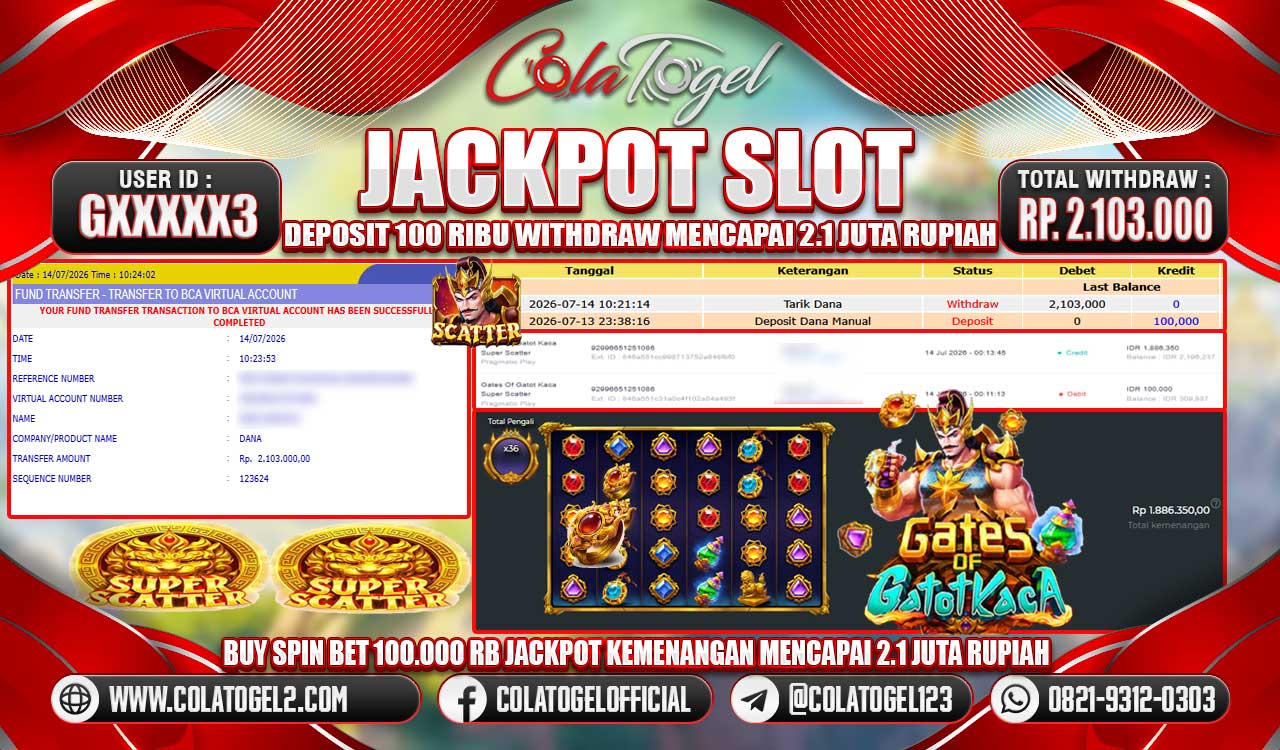 jackpot-slot-gacorr-10-41-59-2026-07-14
