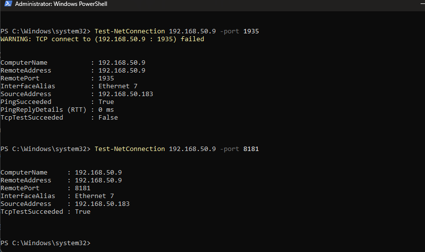 Screenshot 2024-12-12 224801