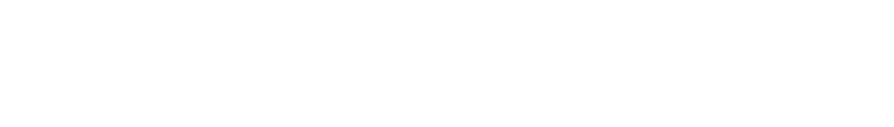 Accepted-Image.gif