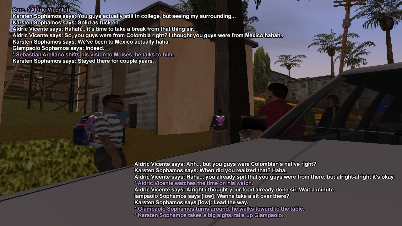 kingpin45.png