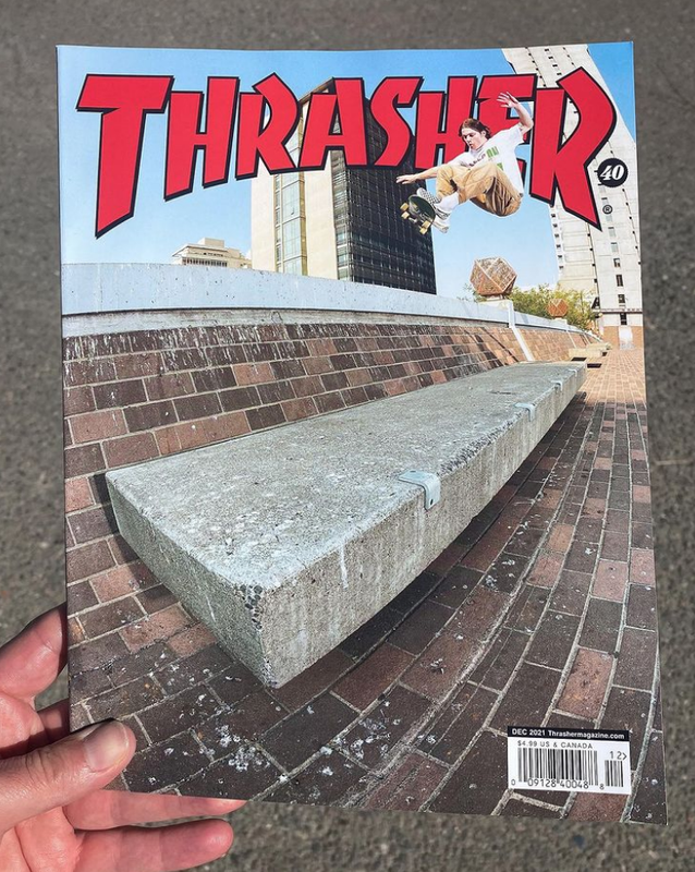 Screen Shot 2021-10-12 at 7.35.06 PM