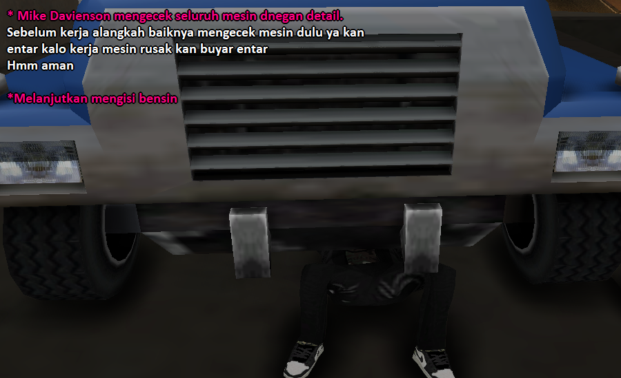 spacer.png