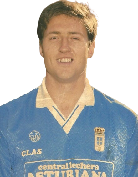 Tomás