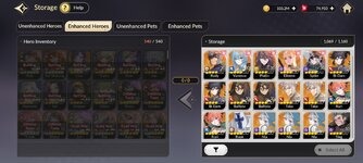 10556252 6b86c51c82cb05f6348e420