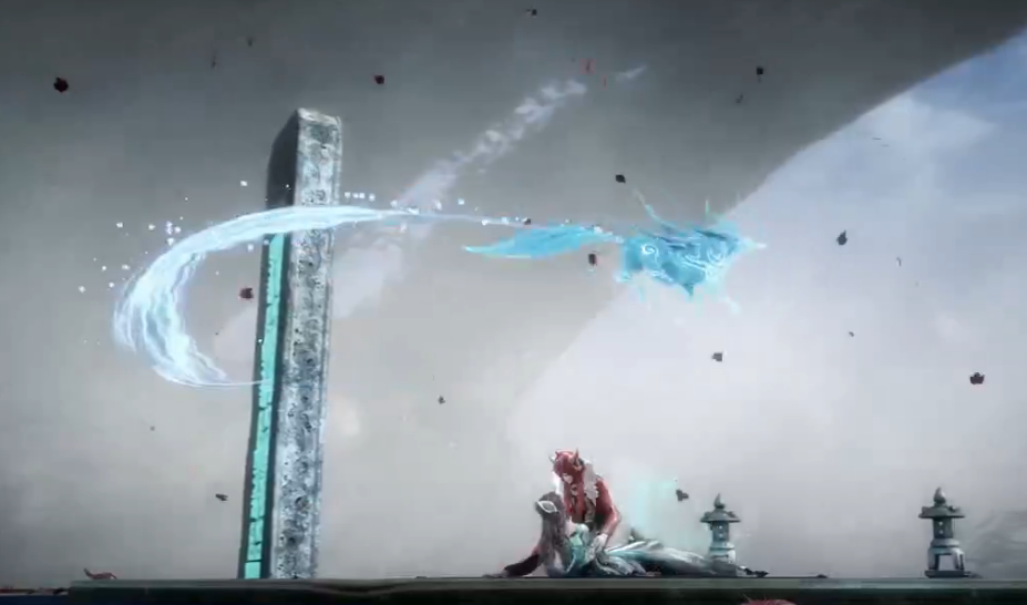 QQ图片20180829222326