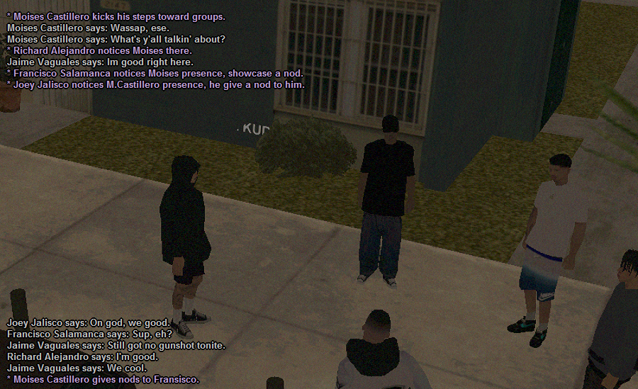 SSRP-1.png