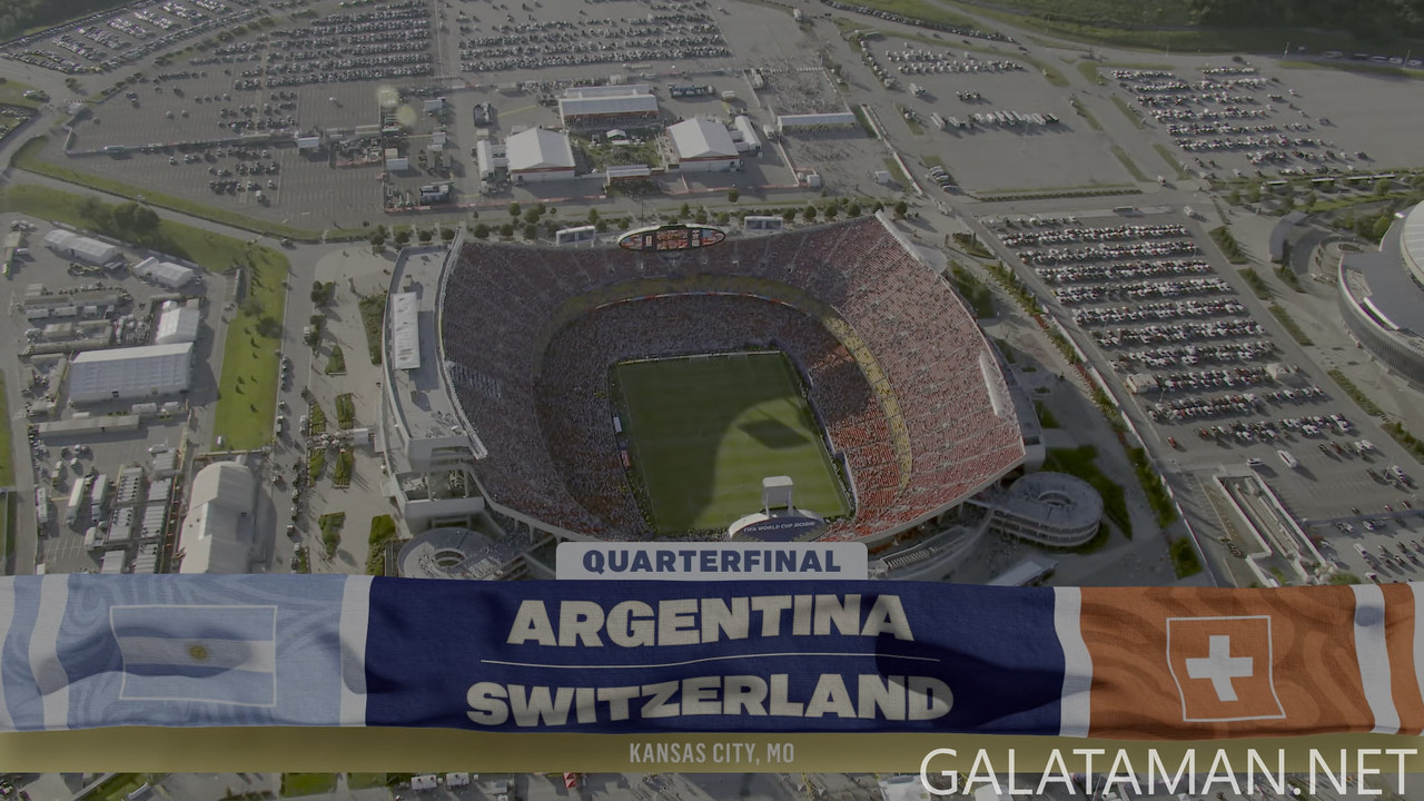 [Image: 20260710-ARG-SUI-WC26-F-FX-4K-mkv-snapsh...49-612.jpg]