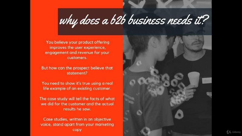 [Image: Write-your-first-B2-B-Marketing-Case-Study.jpg]