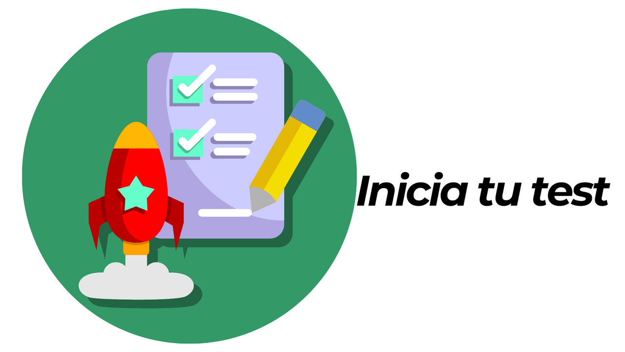 Icono Comunidad