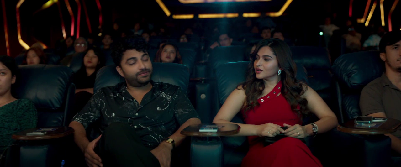 vlcsnap 2026 03 14 18h37m33s411