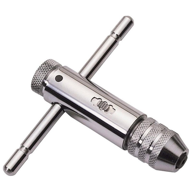 draper-expert-schroder-ratchet-tap-wrench-2-5mm-p21851-120623_image