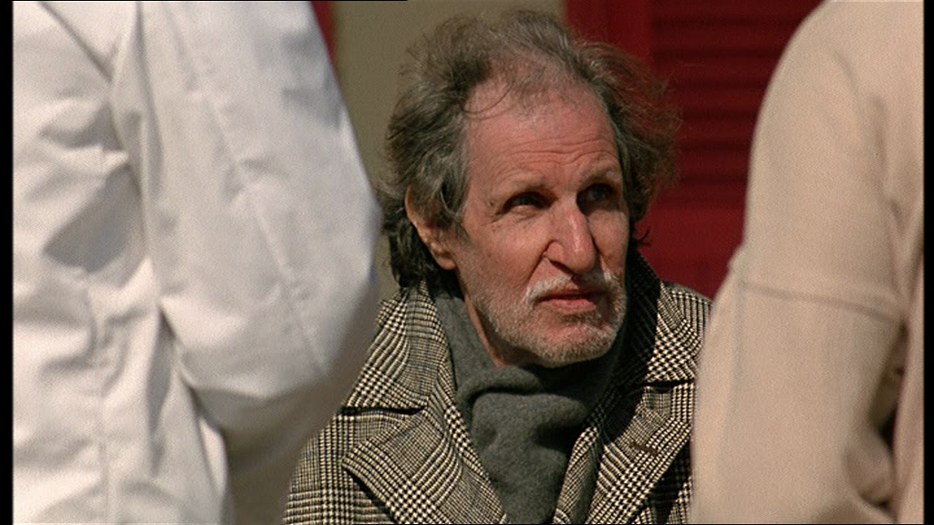 vlcsnap-2016-09-05-04h16m17s89