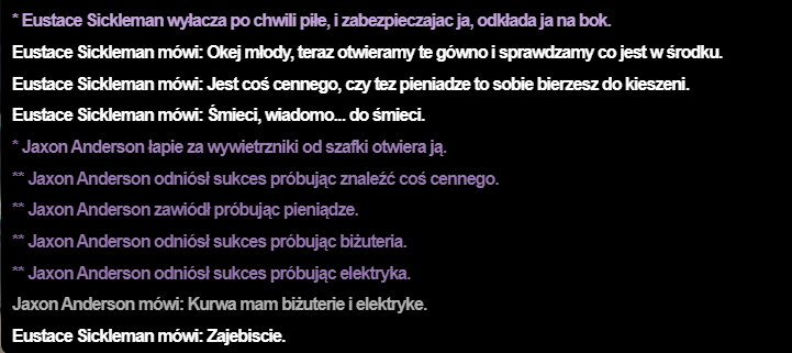 zlom4.png