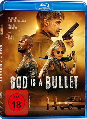 God Is A Bullet 2023 .mkv BDRiP - ITA - paradiso4all.com