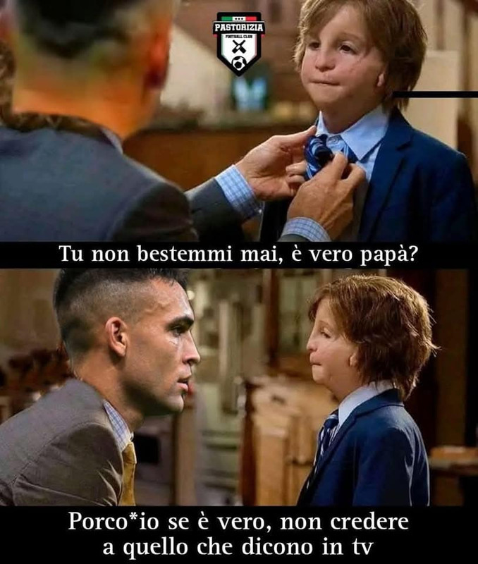 17LautaroBestemmiatore