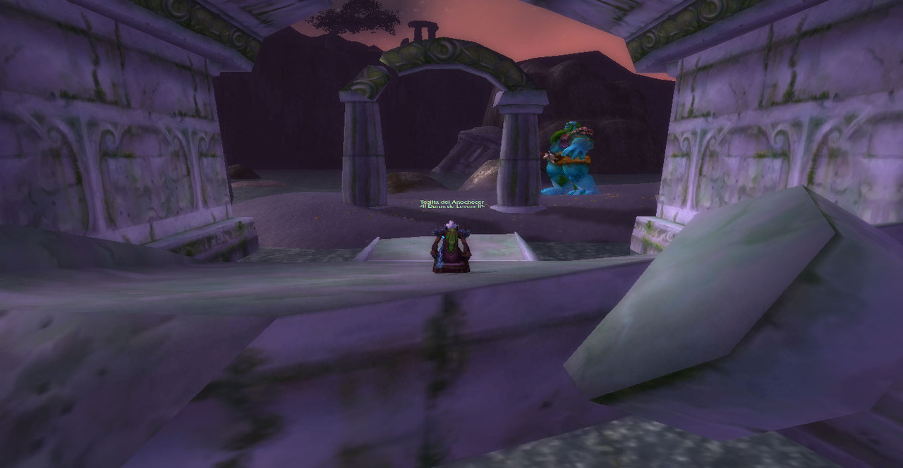 WoWScrnShot_090922_171251