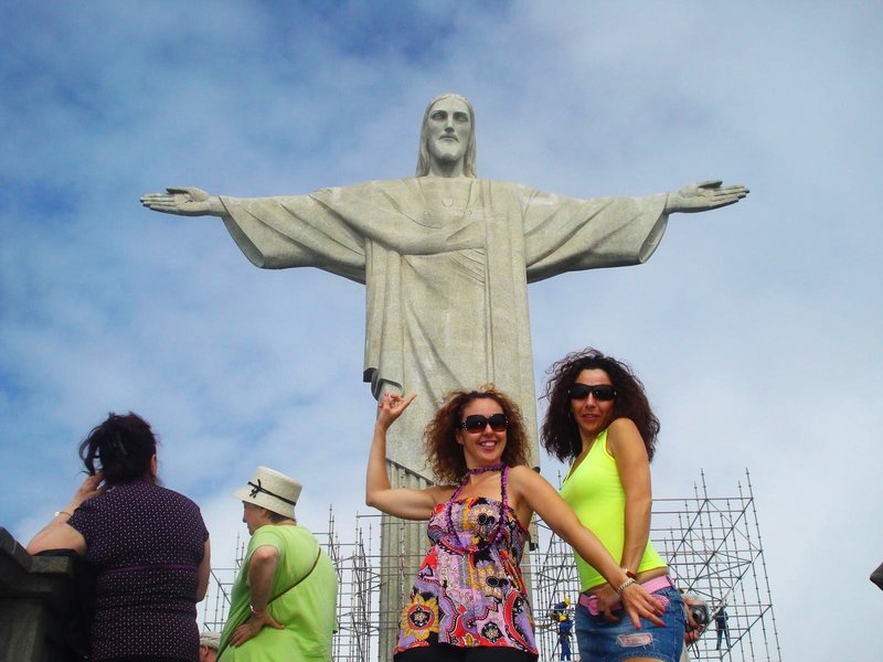 Río de Janeiro-3-3-2010 - Brasil y sus pueblos-2010 (16)