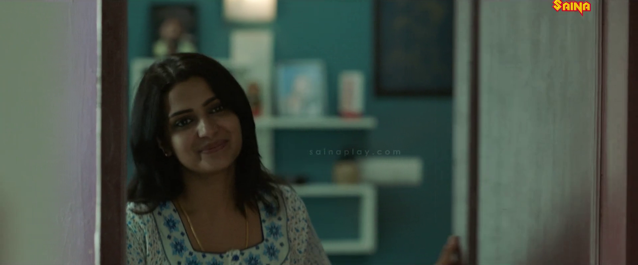 vlcsnap-2025-10-05-16h55m56s514