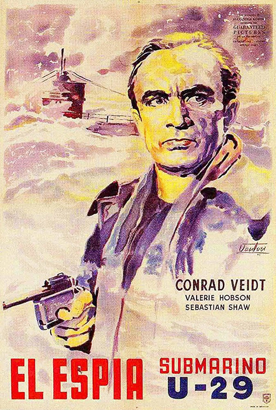 MV5BZjRkY2U4MTgtMDA0Zi00YjMyLWFjMDMtOTEzYzM5OWMyOWJmXkEyXkFqcGde