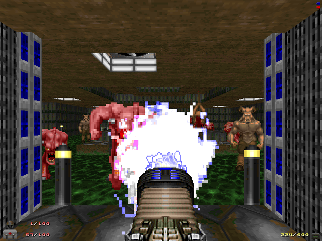 Screenshot_Doom_20221220_005306