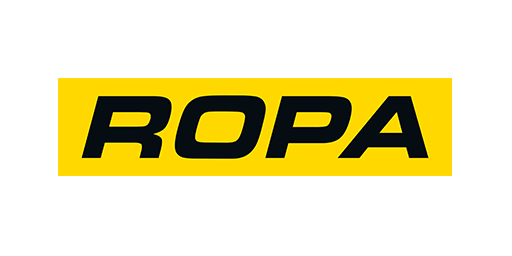 Ropa