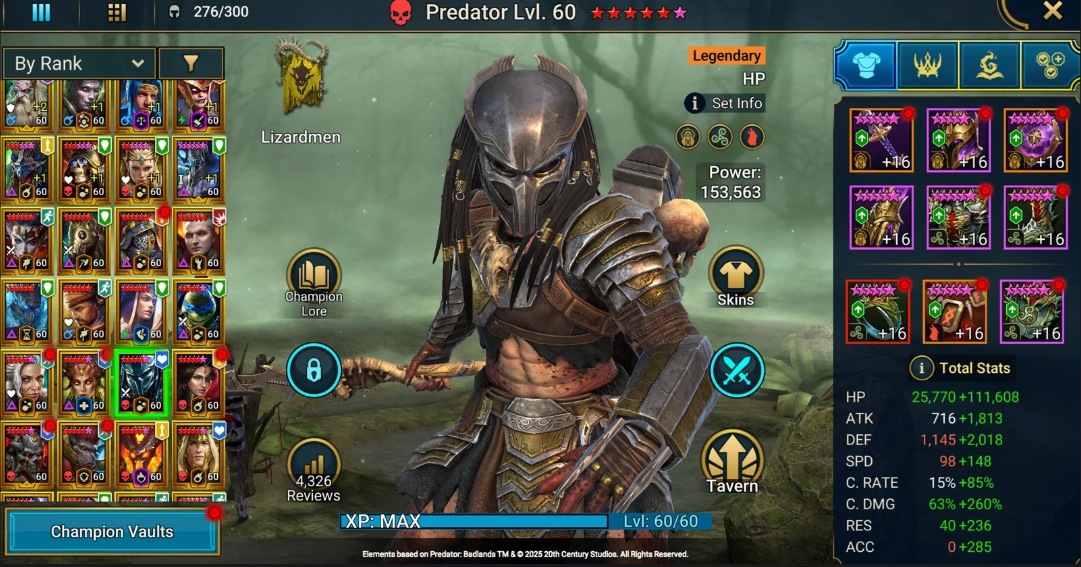 Screenshot 2026 09 04 102813