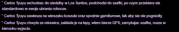 Screenshot-40.png
