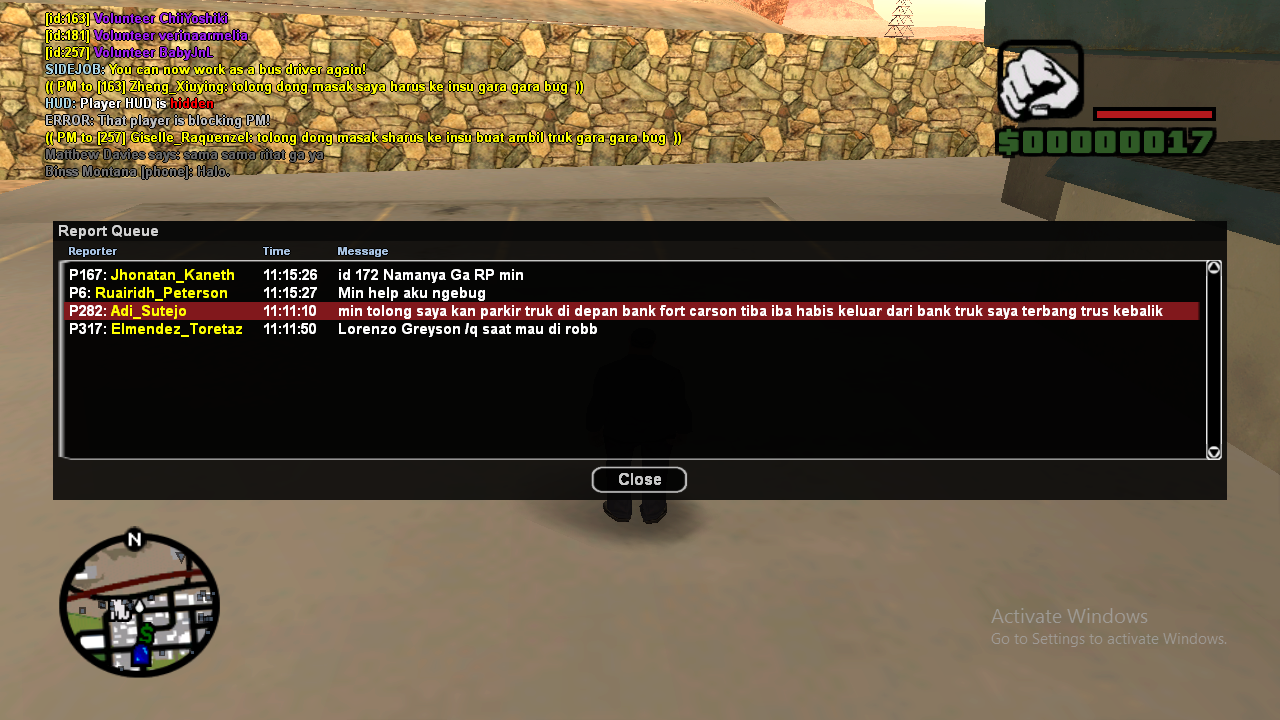 Screenshot-12.png