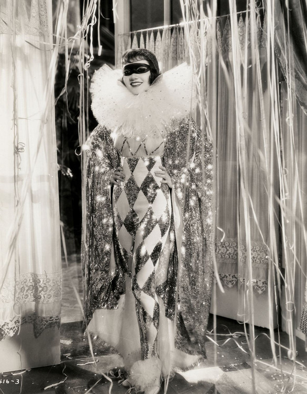 claudette_colbert_c06