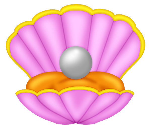 Elements (56)