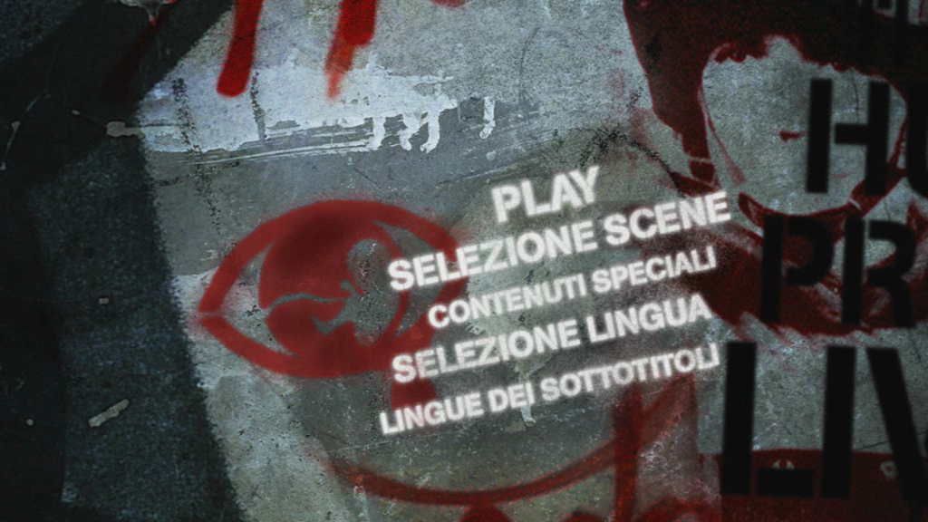 vlcsnap-2018-04-27-14h52m59s745