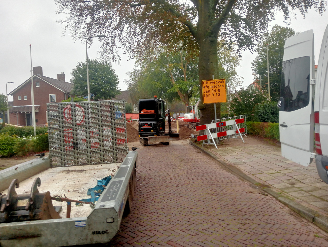 [Afbeelding: IMG20260828075002.jpg]