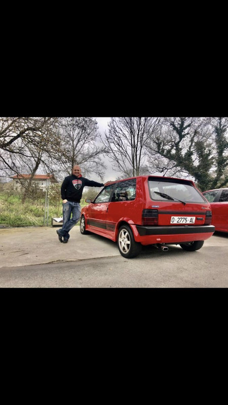 C13D6164-EB7A-4750-AF4E-292BE4361DF7