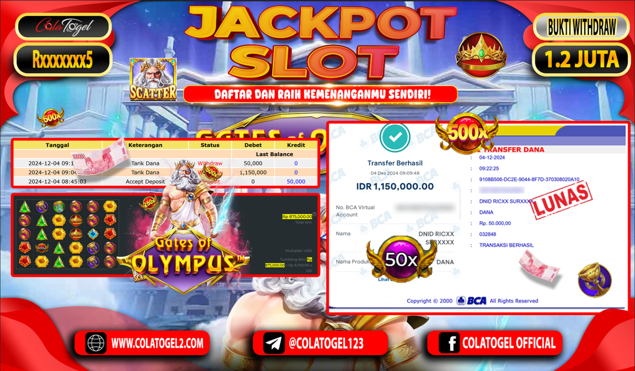jackpot-slot-gacor-10-17-36-2024-12-04