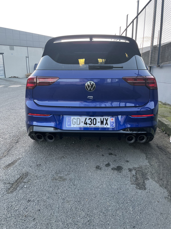 9DA0DC84-283A-44D8-B718-9E3EF4BF8E11