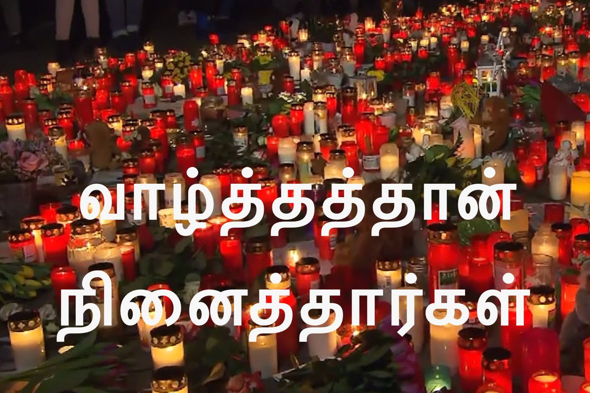 7-EAA8441-9-B44-468-F-993-A-E46-BD44-FA7