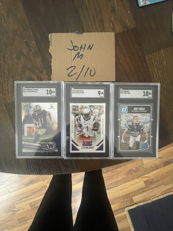 96EBFCB3-DF0B-4230-8794-08ECCDECBA03