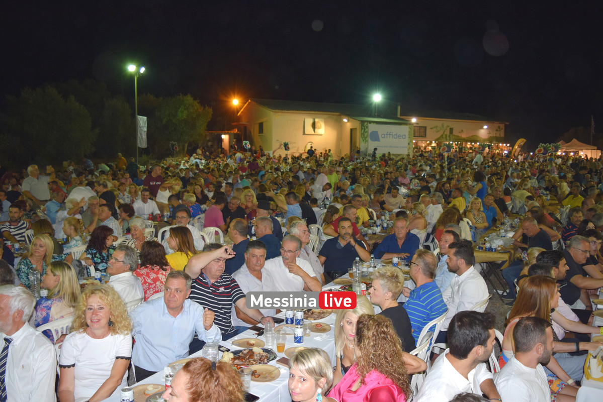 GIORTH SYKOU 2023DSC_0771