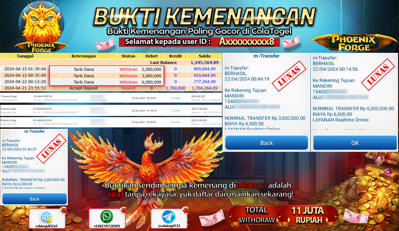 jackpot-slot-gacorr-04-29-58-2024-04-22