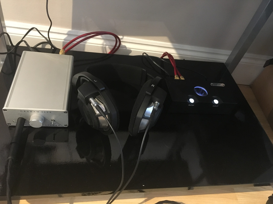 5A0FAFE8-E7B9-4135-B3FF-B61FFCB4147C