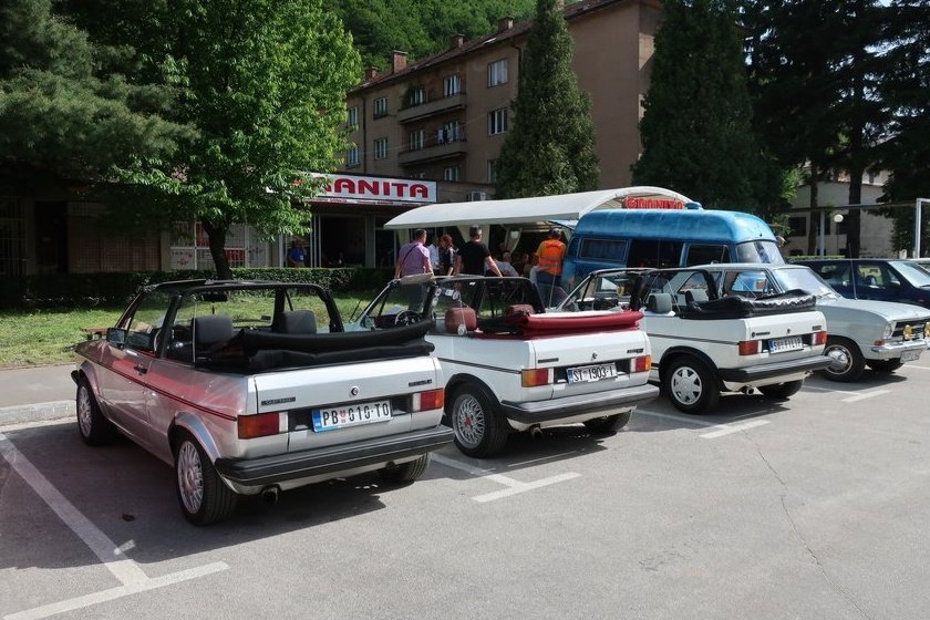 Travnik2019
