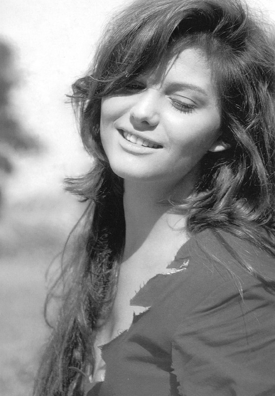 claudia_cardinale_mc51